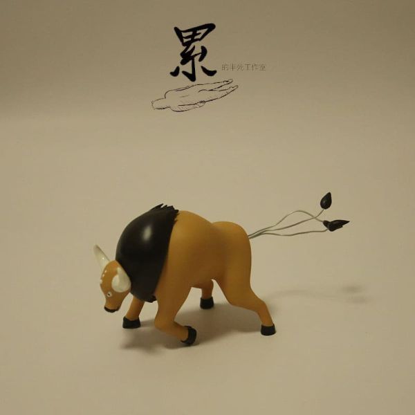 【預購】寶可夢 肯泰羅1:20 X 累的半死工作室 動漫,模型,玩具,gk,玩驛,火影,手辦,海賊,死神,航海王,獵人,阿拉蕾,七大罪,七龍珠,寶可夢,神奇寶貝,哥吉拉,宮崎駿,迪士尼,灌籃高手,鬼滅之日刃,一拳超人,蠟筆小新,咒術,鏈鋸人,進擊的巨人,妖精尾巴,我的英雄學院,我英,鋼鍊,鋼之煉金術師,新世紀福音戰士,EVA,間諜家家酒,Re0,漫威,dc,集美#hex#tsume#prime1#queen#tes#xm#野獸國#壽屋#數碼寶貝