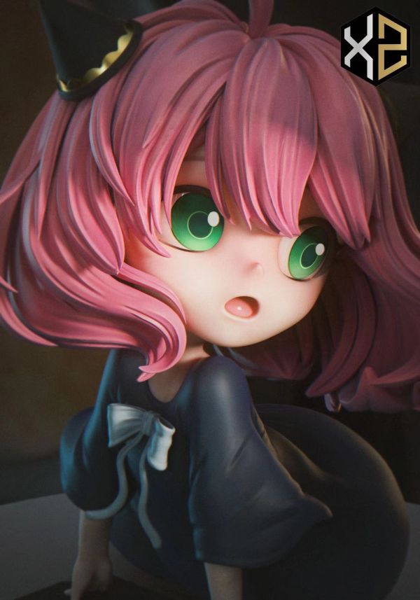 【售罄展示追加請私訊客服@toystationtw】間諜家家酒 阿尼亞 X XZ #動漫#模型#玩具#gk#玩驛#火影#手辦#海賊#死神#航海王#獵人#阿拉蕾#七大罪#七龍珠#寶可夢#神奇寶貝#哥吉拉#宮崎駿#迪士尼#灌籃高手#鬼滅之日刃#一拳超人#蠟筆小新#咒術#鏈鋸人#進擊的巨人#妖精尾巴#我的英雄學院#我英#鋼鍊#鋼之煉金術師#新世紀福音戰士#EVA#間諜家家酒#Re0#漫威#dc#集美#hex#tsume#prime1#queen#tes#xm#野獸國#壽屋#數碼寶貝