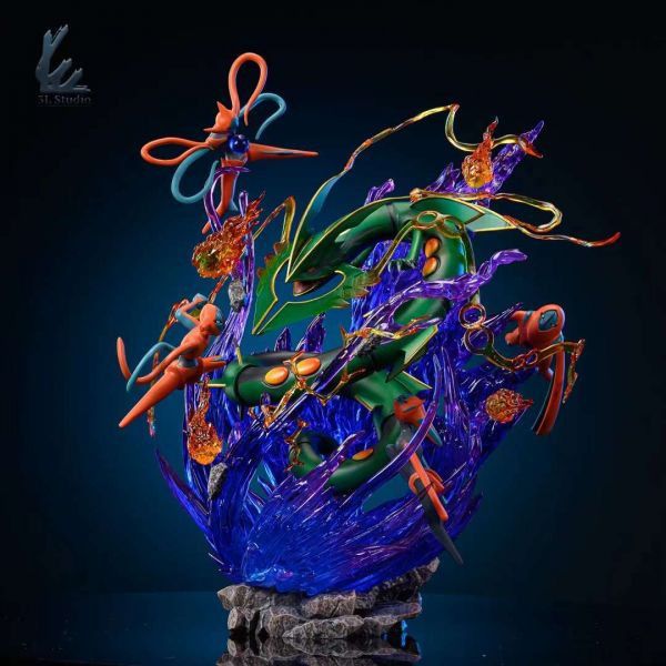 【代購】寶可夢 超級烈空坐 VS 代歐奇希斯 對戰系列 第一彈 X 3L 動漫,模型,玩具,gk,玩驛,火影,手辦,海賊,死神,航海王,獵人,阿拉蕾,七大罪,七龍珠,寶可夢,神奇寶貝,哥吉拉,宮崎駿,迪士尼,灌籃高手,鬼滅之日刃,一拳超人,蠟筆小新,咒術,鏈鋸人,進擊的巨人,妖精尾巴,我的英雄學院,我英,鋼鍊,鋼之煉金術師,新世紀福音戰士,EVA,間諜家家酒,Re0,漫威,dc,集美#hex#tsume#prime1#queen#tes#xm#野獸國#壽屋#數碼寶貝