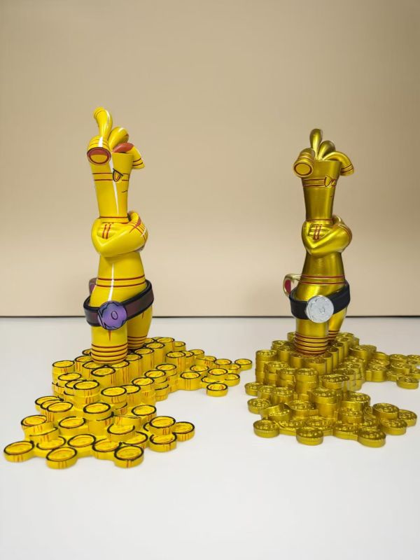 【預購】寶可夢 賽富豪+索財靈 X YMG 玩驛丨Toy station, GK雕像預購, GK雕像代購, GK雕像現貨, GK雕像修復, 咒術, 咒術迴戰, SCC玩具屋, 玩具給庫, NBA, 瘋公仔, 訂製雕像,模型,伯公仔,gk,玩驛,火影,夜風本舖,海賊,死神,航海王,獵人,阿拉蕾,七大罪,七龍珠,寶可夢,神奇寶貝,哥吉拉,宮崎駿,迪士尼,灌籃高手,鬼滅之刃,一拳超人,蠟筆小新,咒術,鏈鋸人,進擊的巨人,乙骨,我英