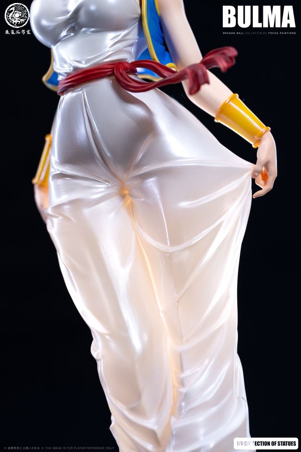 【預購】七龍珠 女性系列第一彈 布爾瑪 布瑪 X ZQ朱雀 玩驛丨Toy station, GK雕像預購, GK雕像代購, GK雕像現貨, GK雕像修復, 咒術, 咒術迴戰, SCC玩具屋, 玩具給庫, NBA, 瘋公仔, 訂製雕像,模型,伯公仔,gk,玩驛,火影,夜風本舖,海賊,死神,航海王,獵人,阿拉蕾,七大罪,七龍珠,寶可夢,神奇寶貝,哥吉拉,宮崎駿,迪士尼,灌籃高手,鬼滅之刃,一拳超人,蠟筆小新,咒術,鏈鋸人,進擊的巨人,乙骨,我英