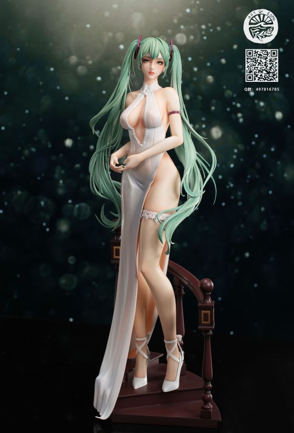 【售罄展示追加請私訊客服@toystationtw】天下第一公主初音 X 伊甸工作室 #動漫#模型#玩具#gk#玩驛#火影#手辦#海賊#死神#航海王#獵人#阿拉蕾#七大罪#七龍珠#寶可夢#神奇寶貝#哥吉拉#宮崎駿#迪士尼#灌籃高手#鬼滅之日刃#一拳超人#蠟筆小新#咒術#鏈鋸人#進擊的巨人#妖精尾巴#我的英雄學院#我英#鋼鍊#鋼之煉金術師#新世紀福音戰士#EVA#間諜家家酒#Re0#漫威#dc#集美#hex#tsume#prime1#queen#tes#xm#野獸國#壽屋#數碼寶貝