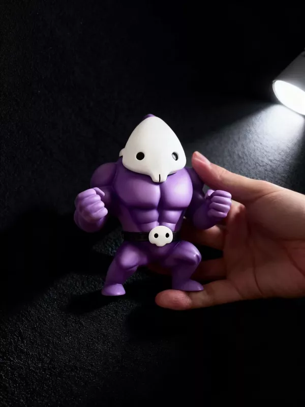 【預購】紫色恐怖 狂扁小朋友 X 時光工作室 玩驛丨Toy station, GK雕像預購, GK雕像代購, GK雕像現貨, GK雕像修復, 咒術, 咒術迴戰, SCC玩具屋, 玩具給庫, NBA, 瘋公仔, 訂製雕像,模型,伯公仔,gk,玩驛,火影,夜風本舖,海賊,死神,航海王,獵人,阿拉蕾,七大罪,七龍珠,寶可夢,神奇寶貝,哥吉拉,宮崎駿,迪士尼,灌籃高手,鬼滅之刃,一拳超人,蠟筆小新,咒術,鏈鋸人,進擊的巨人,乙骨,我英