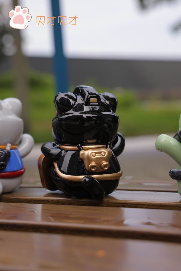 【售罄展示追加請私訊客服@toystationtw】原創 多配色 札古貓貓 X 貝才貝才工作室 玩驛丨Toy station, GK雕像預購, GK雕像代購, GK雕像現貨, GK雕像修復, 咒術, 咒術迴戰, SCC玩具屋, 玩具給庫, NBA, 瘋公仔, 訂製雕像,模型,伯公仔,gk,玩驛,火影,夜風本舖,海賊,死神,航海王,獵人,阿拉蕾,七大罪,七龍珠,寶可夢,神奇寶貝,哥吉拉,宮崎駿,迪士尼,灌籃高手,鬼滅之刃,一拳超人,蠟筆小新,咒術,鏈鋸人,進擊的巨人,乙骨,我英
