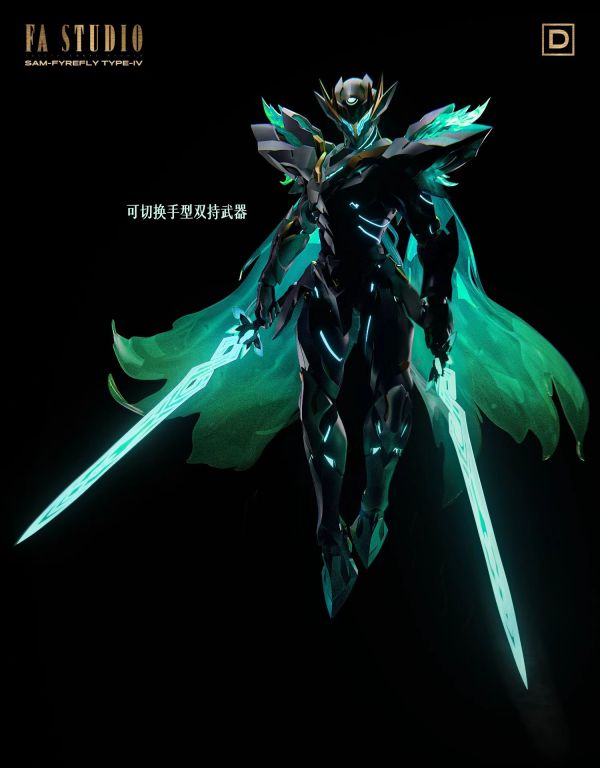 【預購】崩壞星穹鐵道 流螢&薩姆 X FallenAngel(FA) 玩驛丨Toy station, GK雕像預購, GK雕像代購, GK雕像現貨, GK雕像修復, 咒術, 咒術迴戰, SCC玩具屋, 玩具給庫, NBA, 瘋公仔, 訂製雕像,模型,伯公仔,gk,玩驛,火影,夜風本舖,海賊,死神,航海王,獵人,阿拉蕾,七大罪,七龍珠,寶可夢,神奇寶貝,哥吉拉,宮崎駿,迪士尼,灌籃高手,鬼滅之刃,一拳超人,蠟筆小新,咒術,鏈鋸人,進擊的巨人,乙骨,我英