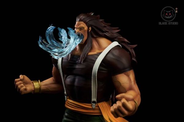 【售罄展示追加請私訊客服@toystationtw】海賊王 四皇紅髮團2.0劇場版配色第一彈 紅髮團 X 小黑工作室 #動漫#模型#玩具#gk#玩驛#火影#手辦#海賊#死神#航海王#獵人#阿拉蕾#七大罪#七龍珠#寶可夢#神奇寶貝#哥吉拉#宮崎駿#迪士尼#灌籃高手#鬼滅之日刃#一拳超人#蠟筆小新#咒術#鏈鋸人#進擊的巨人#妖精尾巴#我的英雄學院#我英#鋼鍊#鋼之煉金術師#新世紀福音戰士#EVA#間諜家家酒#Re0#漫威#dc#集美#hex#tsume#prime1#queen#tes#xm#野獸國#壽屋#數碼寶貝