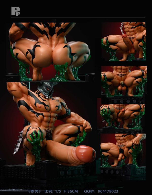 【預購】英雄聯盟 鐵男 鐵鎧冥魂·莫德凱撒 X PP工作室 玩驛丨Toy station, GK雕像預購, GK雕像代購, GK雕像現貨, GK雕像修復, 咒術, 咒術迴戰, SCC玩具屋, 玩具給庫, NBA, 瘋公仔, 訂製雕像,模型,伯公仔,gk,玩驛,火影,夜風本舖,海賊,死神,航海王,獵人,阿拉蕾,七大罪,七龍珠,寶可夢,神奇寶貝,哥吉拉,宮崎駿,迪士尼,灌籃高手,鬼滅之刃,一拳超人,蠟筆小新,咒術,鏈鋸人,進擊的巨人,乙骨,我英