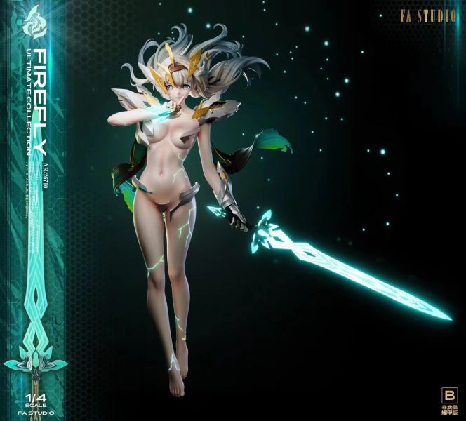 【預購】崩壞星穹鐵道 流螢&薩姆 X FallenAngel(FA) 玩驛丨Toy station, GK雕像預購, GK雕像代購, GK雕像現貨, GK雕像修復, 咒術, 咒術迴戰, SCC玩具屋, 玩具給庫, NBA, 瘋公仔, 訂製雕像,模型,伯公仔,gk,玩驛,火影,夜風本舖,海賊,死神,航海王,獵人,阿拉蕾,七大罪,七龍珠,寶可夢,神奇寶貝,哥吉拉,宮崎駿,迪士尼,灌籃高手,鬼滅之刃,一拳超人,蠟筆小新,咒術,鏈鋸人,進擊的巨人,乙骨,我英