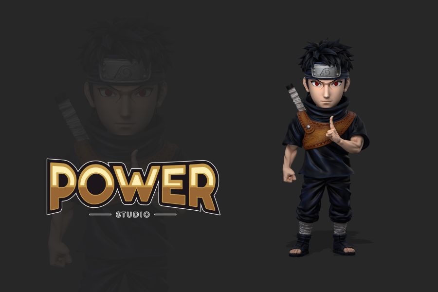 【售罄展示追加請私訊客服@toystationtw】火影忍者 暗部止水 宇智波止水 X Power-Studio 玩驛丨Toy station, GK雕像預購, GK雕像代購, GK雕像現貨, GK雕像修復, 咒術, 咒術迴戰, SCC玩具屋, 玩具給庫, NBA, 瘋公仔, 訂製雕像,模型,伯公仔,gk,玩驛,火影,夜風本舖,海賊,死神,航海王,獵人,阿拉蕾,七大罪,七龍珠,寶可夢,神奇寶貝,哥吉拉,宮崎駿,迪士尼,灌籃高手,鬼滅之刃,一拳超人,蠟筆小新,咒術,鏈鋸人,進擊的巨人,乙骨,我英