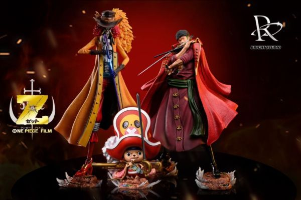 【售罄展示追加請私訊客服@toystationtw】海賊王 “Z”澤法劇場版紅衣草帽團共鳴  靈魂之王·布魯克 X 紉光社 動漫,模型,玩具,gk,玩驛,火影,手辦,海賊,死神,航海王,獵人,阿拉蕾,七大罪,七龍珠,寶可夢,神奇寶貝,哥吉拉,宮崎駿,迪士尼,灌籃高手,鬼滅之日刃,一拳超人,蠟筆小新,咒術,鏈鋸人,進擊的巨人,妖精尾巴,我的英雄學院,我英,鋼鍊,鋼之煉金術師,新世紀福音戰士,EVA,間諜家家酒,Re0,漫威,dc,集美#hex#tsume#prime1#queen#tes#xm#野獸國#壽屋#數碼寶貝