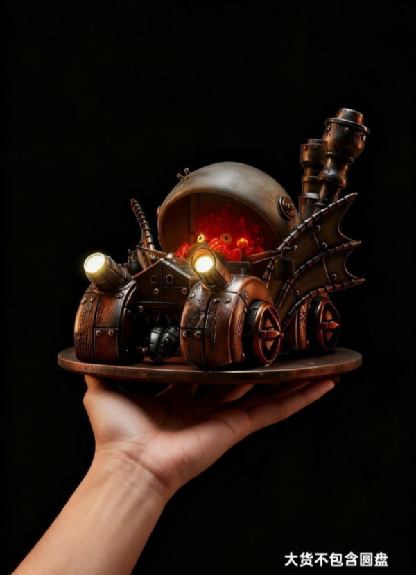 【預購】宮崎駿 車手卡西法 X 龍喵工作室 玩驛丨Toy station, GK雕像預購, GK雕像代購, GK雕像現貨, GK雕像修復, 咒術, 咒術迴戰, SCC玩具屋, 玩具給庫, NBA, 瘋公仔, 訂製雕像,模型,伯公仔,gk,玩驛,火影,夜風本舖,海賊,死神,航海王,獵人,阿拉蕾,七大罪,七龍珠,寶可夢,神奇寶貝,哥吉拉,宮崎駿,迪士尼,灌籃高手,鬼滅之刃,一拳超人,蠟筆小新,咒術,鏈鋸人,進擊的巨人,乙骨,我英