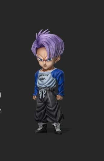 【預購】七龍珠 未來特蘭克斯 X Power-Studio 玩驛丨Toy station, GK雕像預購, GK雕像代購, GK雕像現貨, GK雕像修復, 咒術, 咒術迴戰, SCC玩具屋, 玩具給庫, NBA, 瘋公仔, 訂製雕像,模型,伯公仔,gk,玩驛,火影,夜風本舖,海賊,死神,航海王,獵人,阿拉蕾,七大罪,七龍珠,寶可夢,神奇寶貝,哥吉拉,宮崎駿,迪士尼,灌籃高手,鬼滅之刃,一拳超人,蠟筆小新,咒術,鏈鋸人,進擊的巨人,乙骨,我英