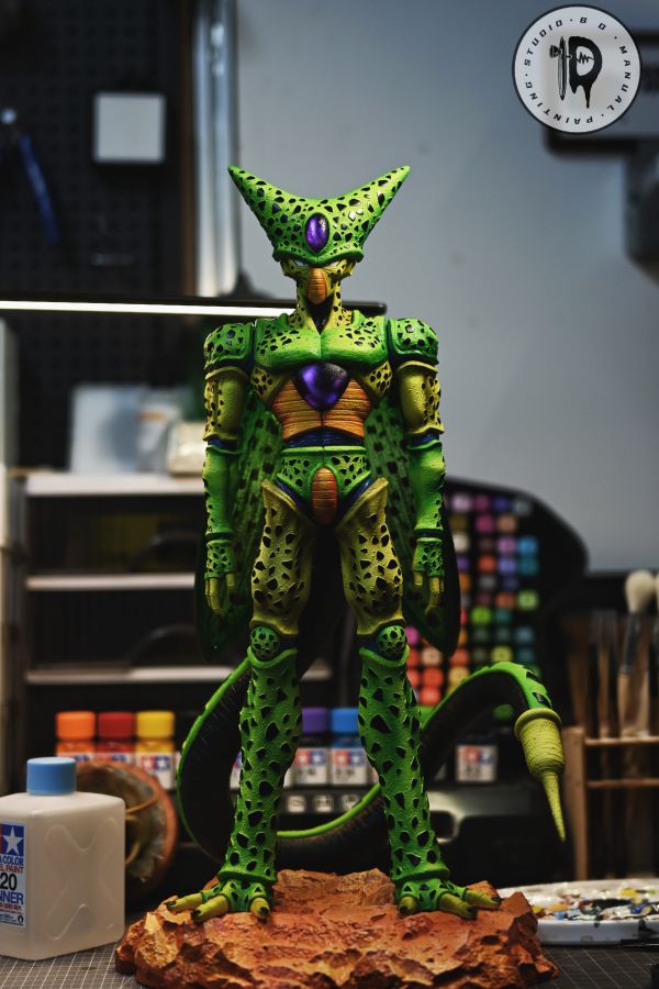【預購】七龍珠Z 極系列 沙魯 X 星軌工作室 玩驛丨Toy station, GK雕像預購, GK雕像代購, GK雕像現貨, GK雕像修復, 咒術, 咒術迴戰, SCC玩具屋, 玩具給庫, NBA, 瘋公仔, 訂製雕像,模型,伯公仔,gk,玩驛,火影,夜風本舖,海賊,死神,航海王,獵人,阿拉蕾,七大罪,七龍珠,寶可夢,神奇寶貝,哥吉拉,宮崎駿,迪士尼,灌籃高手,鬼滅之刃,一拳超人,蠟筆小新,咒術,鏈鋸人,進擊的巨人,乙骨,我英