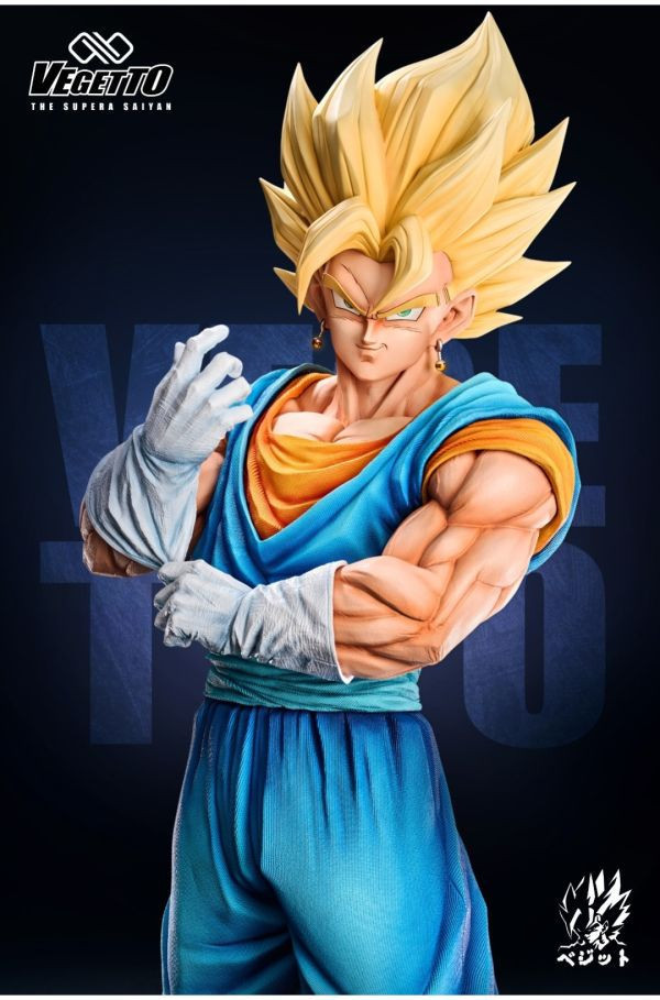 【售罄展示追加請私訊客服@toystationtw】七龍珠 貝吉特 3比例 X 無限∞ 玩驛丨Toy station, GK雕像預購, GK雕像代購, GK雕像現貨, GK雕像修復, 咒術, 咒術迴戰, SCC玩具屋, 玩具給庫, NBA, 瘋公仔, 訂製雕像,模型,伯公仔,gk,玩驛,火影,夜風本舖,海賊,死神,航海王,獵人,阿拉蕾,七大罪,七龍珠,寶可夢,神奇寶貝,哥吉拉,宮崎駿,迪士尼,灌籃高手,鬼滅之刃,一拳超人,蠟筆小新,咒術,鏈鋸人,進擊的巨人,乙骨,我英