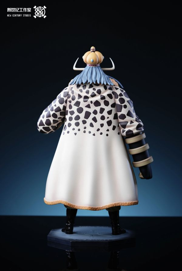 【預購】海賊王 黑鬍子海賊團 POP 亞帕羅·比薩羅 & 卡達莉納·戴彭 & 范·歐葛 & 雨之矢龍 & 拉菲特  X 新世紀 玩驛丨Toy station, GK雕像預購, GK雕像代購, GK雕像現貨, GK雕像修復, 咒術, 咒術迴戰, SCC玩具屋, 玩具給庫, 希模型, 瘋公仔, 訂製雕像,模型,伯公仔,gk,玩驛,火影,夜風本舖,海賊,死神,航海王,獵人,阿拉蕾,七大罪,七龍珠,寶可夢,神奇寶貝,哥吉拉,宮崎駿,迪士尼,灌籃高手,鬼滅之日刃,一拳超人,蠟筆小新,咒術,鏈鋸人,進擊的巨人,乙骨,我英