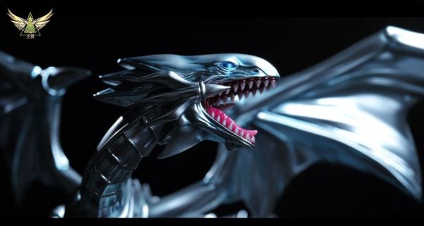 【補款】遊戲王 青眼白龍 X Sacred wing聖翼 玩驛丨Toy station, GK雕像預購, GK雕像代購, GK雕像現貨, GK雕像修復, 咒術, 咒術迴戰, SCC玩具屋, 玩具給庫, NBA, 瘋公仔, 訂製雕像,模型,伯公仔,gk,玩驛,火影,夜風本舖,海賊,死神,航海王,獵人,阿拉蕾,七大罪,七龍珠,寶可夢,神奇寶貝,哥吉拉,宮崎駿,迪士尼,灌籃高手,鬼滅之刃,一拳超人,蠟筆小新,咒術,鏈鋸人,進擊的巨人,乙骨,我英