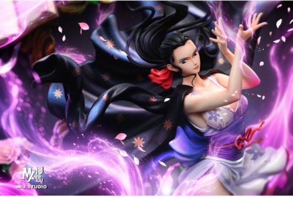 【預購】海賊王 雙版本 溫雅羅賓醬 X MJ漫匠 玩驛丨Toy station, GK雕像預購, GK雕像代購, GK雕像現貨, GK雕像修復, 咒術, 咒術迴戰, SCC玩具屋, 玩具給庫, NBA, 瘋公仔, 訂製雕像,模型,伯公仔,gk,玩驛,火影,夜風本舖,海賊,死神,航海王,獵人,阿拉蕾,七大罪,七龍珠,寶可夢,神奇寶貝,哥吉拉,宮崎駿,迪士尼,灌籃高手,鬼滅之刃,一拳超人,蠟筆小新,咒術,鏈鋸人,進擊的巨人,乙骨,我英
