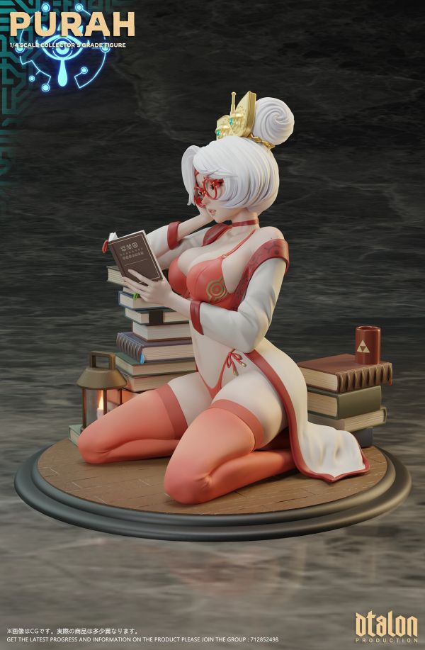 【預購】薩爾達傳說 普爾亞 X Dtalon-Studio 玩驛丨Toy station, GK雕像預購, GK雕像代購, GK雕像現貨, GK雕像修復, 咒術, 咒術迴戰, SCC玩具屋, 玩具給庫, NBA, 瘋公仔, 訂製雕像,模型,伯公仔,gk,玩驛,火影,夜風本舖,海賊,死神,航海王,獵人,阿拉蕾,七大罪,七龍珠,寶可夢,神奇寶貝,哥吉拉,宮崎駿,迪士尼,灌籃高手,鬼滅之刃,一拳超人,蠟筆小新,咒術,鏈鋸人,進擊的巨人,乙骨,我英