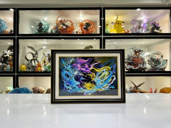 【售罄展示追加請私訊客服@toystationtw】 火影忍者 超大忍術奧義對戰系列第一彈 屬於你和我的羈絆 X 瑤光 #動漫#模型#玩具#gk#玩驛#火影#手辦#海賊#死神#航海王#獵人#阿拉蕾#七大罪#七龍珠#寶可夢#神奇寶貝#哥吉拉#宮崎駿#迪士尼#灌籃高手#鬼滅之日刃#一拳超人#蠟筆小新#咒術#鏈鋸人#進擊的巨人#妖精尾巴#我的英雄學院#我英#鋼鍊#鋼之煉金術師#新世紀福音戰士#EVA#間諜家家酒#Re0#漫威#dc#集美#hex#tsume#prime1#queen#tes#xm#野獸國#壽屋#數碼寶貝