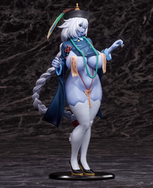 【預購】奶凍聯名 漿濕子 ( Cumbie ) X 橘汽樂玩です*+Duto+SODA 玩驛丨Toy station, GK雕像預購, GK雕像代購, GK雕像現貨, GK雕像修復, 咒術, 咒術迴戰, SCC玩具屋, 玩具給庫, NBA, 瘋公仔, 訂製雕像,模型,伯公仔,gk,玩驛,火影,夜風本舖,海賊,死神,航海王,獵人,阿拉蕾,七大罪,七龍珠,寶可夢,神奇寶貝,哥吉拉,宮崎駿,迪士尼,灌籃高手,鬼滅之刃,一拳超人,蠟筆小新,咒術,鏈鋸人,進擊的巨人,乙骨,我英