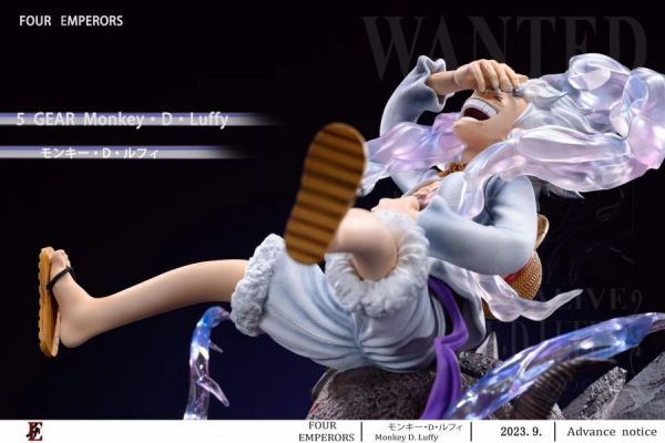 【售罄展示追加請私訊客服@toystationtw】海賊王 新四皇共鳴系列 太陽神 尼卡魯夫 X Four Emperors 4E studio 新四皇工作室 動漫,模型,玩具,gk,玩驛,火影,手辦,海賊,死神,航海王,獵人,阿拉蕾,七大罪,七龍珠,寶可夢,神奇寶貝,哥吉拉,宮崎駿,迪士尼,灌籃高手,鬼滅之日刃,一拳超人,蠟筆小新,咒術,鏈鋸人,進擊的巨人,妖精尾巴,我的英雄學院,我英,鋼鍊,鋼之煉金術師,新世紀福音戰士,EVA,間諜家家酒,Re0,漫威,dc,集美#hex#tsume#prime1#queen#tes#xm#野獸國#壽屋#數碼寶貝