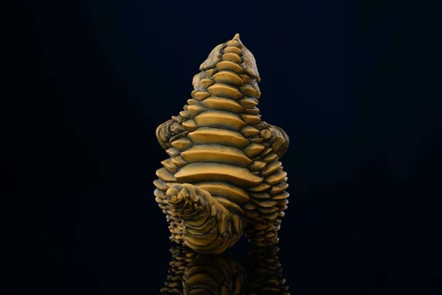 【預購】怪獸無法無天地帶 雷德王登場 Q版怪獸手辦 X 怪獸工作室 玩驛丨Toy station, GK雕像預購, GK雕像代購, GK雕像現貨, GK雕像修復, 咒術, 咒術迴戰, SCC玩具屋, 玩具給庫, NBA, 瘋公仔, 訂製雕像,模型,伯公仔,gk,玩驛,火影,夜風本舖,海賊,死神,航海王,獵人,阿拉蕾,七大罪,七龍珠,寶可夢,神奇寶貝,哥吉拉,宮崎駿,迪士尼,灌籃高手,鬼滅之刃,一拳超人,蠟筆小新,咒術,鏈鋸人,進擊的巨人,乙骨,我英