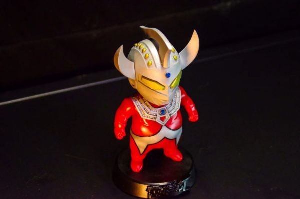 【預購】 奧特曼 小泰羅 X XR-TOYS #動漫#模型#玩具#gk#玩驛#火影#手辦#海賊#死神#航海王#獵人#阿拉蕾#七大罪#七龍珠#寶可夢#神奇寶貝#哥吉拉#宮崎駿#迪士尼#灌籃高手#鬼滅之日刃#一拳超人#蠟筆小新#咒術#鏈鋸人#進擊的巨人#妖精尾巴#我的英雄學院#我英#鋼鍊#鋼之煉金術師#新世紀福音戰士#EVA#間諜家家酒#Re0#漫威#dc#集美#hex#tsume#prime1#queen#tes#xm#野獸國#壽屋#數碼寶貝