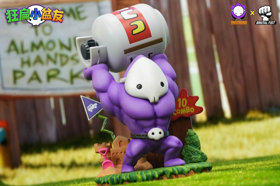【預購】紫色恐怖 狂扁小朋友 X ZH整活+暴拳 玩驛丨Toy station, GK雕像預購, GK雕像代購, GK雕像現貨, GK雕像修復, 咒術, 咒術迴戰, SCC玩具屋, 玩具給庫, NBA, 瘋公仔, 訂製雕像,模型,伯公仔,gk,玩驛,火影,夜風本舖,海賊,死神,航海王,獵人,阿拉蕾,七大罪,七龍珠,寶可夢,神奇寶貝,哥吉拉,宮崎駿,迪士尼,灌籃高手,鬼滅之刃,一拳超人,蠟筆小新,咒術,鏈鋸人,進擊的巨人,乙骨,我英
