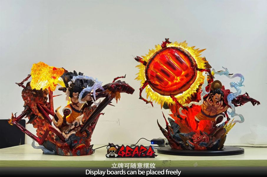 【代購】海賊王 四檔 彈跳人魯夫 胸像配件包 X 魔風工作室 + 漫奇工作室 動漫,模型,玩具,gk,玩驛,火影,手辦,海賊,死神,航海王,獵人,阿拉蕾,七大罪,七龍珠,寶可夢,神奇寶貝,哥吉拉,宮崎駿,迪士尼,灌籃高手,鬼滅之日刃,一拳超人,蠟筆小新,咒術,鏈鋸人,進擊的巨人,妖精尾巴,我的英雄學院,我英,鋼鍊,鋼之煉金術師,新世紀福音戰士,EVA,間諜家家酒,Re0,漫威,dc,集美#hex#tsume#prime1#queen#tes#xm#野獸國#壽屋#數碼寶貝