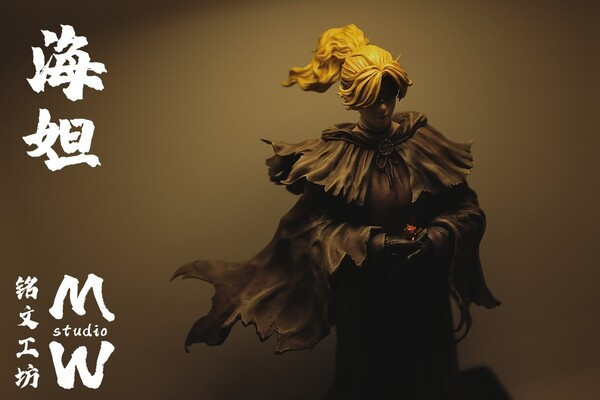 【預購】艾爾登法環 癲火女巫 海妲 X 銘文工坊 動漫,模型,玩具,gk,玩驛,火影,手辦,海賊,死神,航海王,獵人,阿拉蕾,七大罪,七龍珠,寶可夢,神奇寶貝,哥吉拉,宮崎駿,迪士尼,灌籃高手,鬼滅之日刃,一拳超人,蠟筆小新,咒術,鏈鋸人,進擊的巨人,妖精尾巴,我的英雄學院,我英,鋼鍊,鋼之煉金術師,新世紀福音戰士,EVA,間諜家家酒,Re0,漫威,dc,集美#hex#tsume#prime1#queen#tes#xm#野獸國#壽屋#數碼寶貝