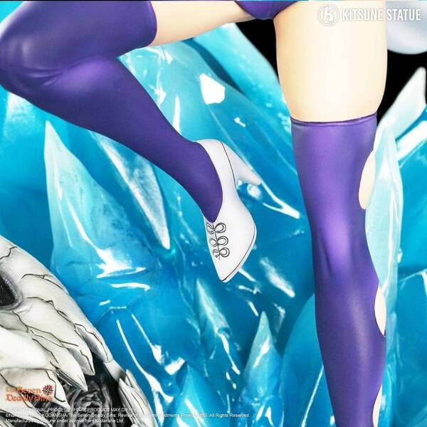【售罄展示追加請私訊客服@toystationtw】古雷伊羅德 七大罪暴食之罪 瑪琳 vs 十戒 不殺 X Kitsune妖狐社 正版授權 玩驛丨Toy station, GK雕像預購, GK雕像代購, GK雕像現貨, GK雕像修復, 購物網站, 自媒體選物店, SCC玩具屋, 玩具給庫, 希模型, 瘋公仔, 訂製雕像,模型,伯公仔,gk,玩驛,火影,夜風本舖,海賊,死神,航海王,獵人,阿拉蕾,七大罪,七龍珠,寶可夢,神奇寶貝,哥吉拉,宮崎駿,迪士尼,灌籃高手,鬼滅之日刃,一拳超人,蠟筆小新,咒術,鏈鋸人,進擊的巨人,妖精尾巴,我的英