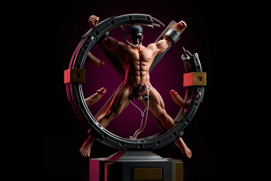 【預購】大隊長的特殊訓練 秋樽櫻備 X BDSM掰點什麼 玩驛丨Toy station, GK雕像預購, GK雕像代購, GK雕像現貨, GK雕像修復, 咒術, 咒術迴戰, SCC玩具屋, 玩具給庫, NBA, 瘋公仔, 訂製雕像,模型,伯公仔,gk,玩驛,火影,夜風本舖,海賊,死神,航海王,獵人,阿拉蕾,七大罪,七龍珠,寶可夢,神奇寶貝,哥吉拉,宮崎駿,迪士尼,灌籃高手,鬼滅之刃,一拳超人,蠟筆小新,咒術,鏈鋸人,進擊的巨人,乙骨,我英