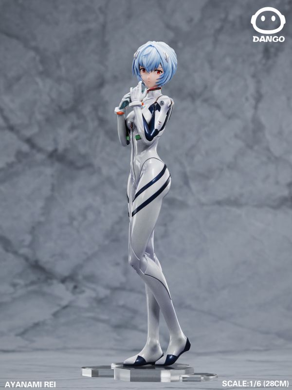 【預購】Eva新世紀福音戰士 綾波零 X Dango-Studio 玩驛丨Toy station, GK雕像預購, GK雕像代購, GK雕像現貨, GK雕像修復, 咒術, 咒術迴戰, SCC玩具屋, 玩具給庫, NBA, 瘋公仔, 訂製雕像,模型,伯公仔,gk,玩驛,火影,夜風本舖,海賊,死神,航海王,獵人,阿拉蕾,七大罪,七龍珠,寶可夢,神奇寶貝,哥吉拉,宮崎駿,迪士尼,灌籃高手,鬼滅之刃,一拳超人,蠟筆小新,咒術,鏈鋸人,進擊的巨人,乙骨,我英