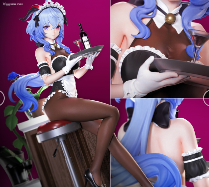 【預購】《泔水 晴天》第四彈 首款場景組合手辦 X Jigenworld Studio次元世界 玩驛丨Toy station, GK雕像預購, GK雕像代購, GK雕像現貨, GK雕像修復, 咒術, 咒術迴戰, SCC玩具屋, 玩具給庫, NBA, 瘋公仔, 訂製雕像,模型,伯公仔,gk,玩驛,火影,夜風本舖,海賊,死神,航海王,獵人,阿拉蕾,七大罪,七龍珠,寶可夢,神奇寶貝,哥吉拉,宮崎駿,迪士尼,灌籃高手,鬼滅之刃,一拳超人,蠟筆小新,咒術,鏈鋸人,進擊的巨人,乙骨,我英