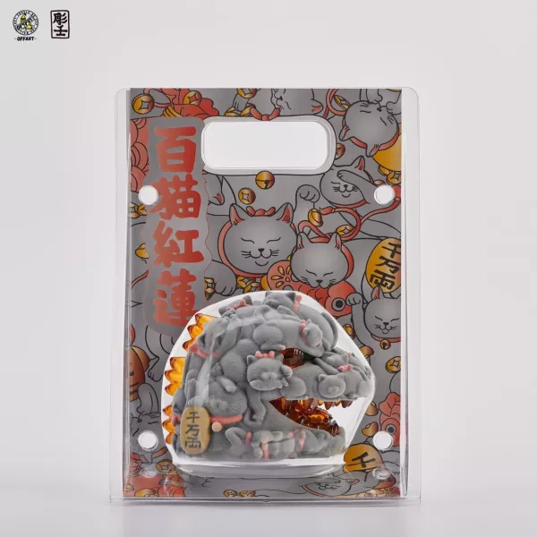 【預購】哥吉拉 Mini迷你招財頭雕 植絨版 X OFF ART 玩驛丨Toy station, GK雕像預購, GK雕像代購, GK雕像現貨, GK雕像修復, 咒術, 咒術迴戰, SCC玩具屋, 玩具給庫, NBA, 瘋公仔, 訂製雕像,模型,伯公仔,gk,玩驛,火影,夜風本舖,海賊,死神,航海王,獵人,阿拉蕾,七大罪,七龍珠,寶可夢,神奇寶貝,哥吉拉,宮崎駿,迪士尼,灌籃高手,鬼滅之刃,一拳超人,蠟筆小新,咒術,鏈鋸人,進擊的巨人,乙骨,我英