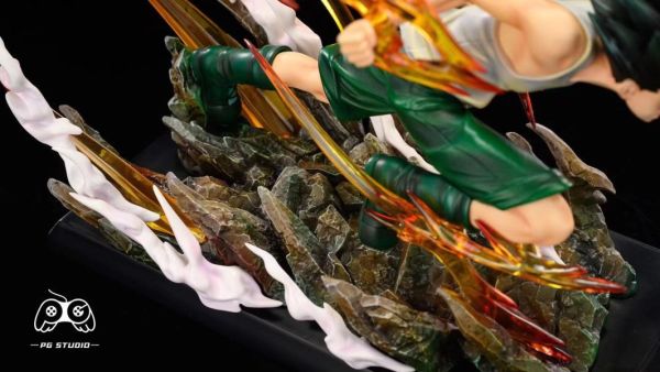 【代購】獵人 周年款限定 小傑 X PG studio 動漫,模型,玩具,gk,玩驛,火影,手辦,海賊,死神,航海王,獵人,阿拉蕾,七大罪,七龍珠,寶可夢,神奇寶貝,哥吉拉,宮崎駿,迪士尼,灌籃高手,鬼滅之日刃,一拳超人,蠟筆小新,咒術,鏈鋸人,進擊的巨人,妖精尾巴,我的英雄學院,我英,鋼鍊,鋼之煉金術師,新世紀福音戰士,EVA,間諜家家酒,Re0,漫威,dc,集美#hex#tsume#prime1#queen#tes#xm#野獸國#壽屋#數碼寶貝