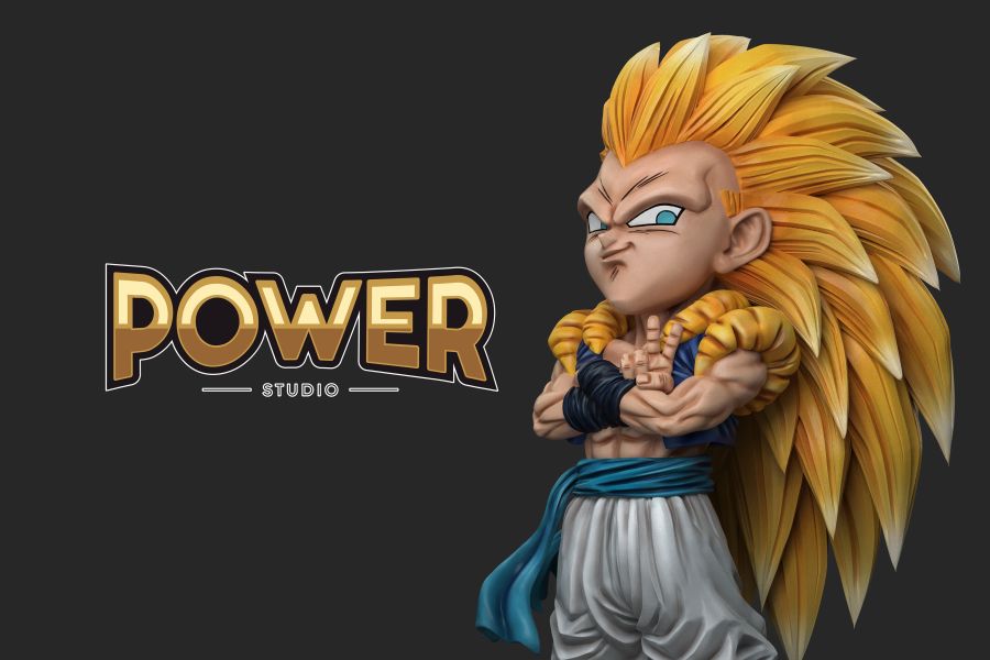 【售罄展示追加請私訊客服@toystationtw】七龍珠 布歐篇 超三悟天克斯 X Power studio 玩驛丨Toy station, GK雕像預購, GK雕像代購, GK雕像現貨, GK雕像修復, 咒術, 咒術迴戰, SCC玩具屋, 玩具給庫, NBA, 瘋公仔, 訂製雕像,模型,伯公仔,gk,玩驛,火影,夜風本舖,海賊,死神,航海王,獵人,阿拉蕾,七大罪,七龍珠,寶可夢,神奇寶貝,哥吉拉,宮崎駿,迪士尼,灌籃高手,鬼滅之刃,一拳超人,蠟筆小新,咒術,鏈鋸人,進擊的巨人,乙骨,我英