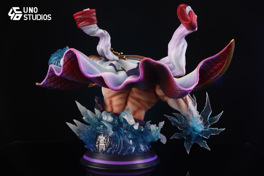 【預購】海賊王 桌擺件胸像-白鬍子 X UNO工作室 玩驛丨Toy station, GK雕像預購, GK雕像代購, GK雕像現貨, GK雕像修復, 咒術, 咒術迴戰, SCC玩具屋, 玩具給庫, NBA, 瘋公仔, 訂製雕像,模型,伯公仔,gk,玩驛,火影,夜風本舖,海賊,死神,航海王,獵人,阿拉蕾,七大罪,七龍珠,寶可夢,神奇寶貝,哥吉拉,宮崎駿,迪士尼,灌籃高手,鬼滅之刃,一拳超人,蠟筆小新,咒術,鏈鋸人,進擊的巨人,乙骨,我英