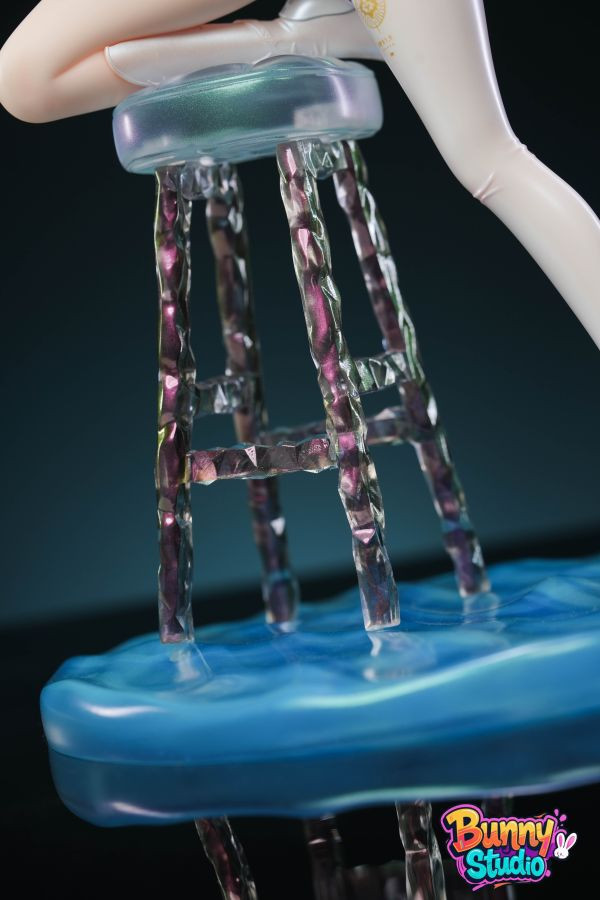 【售罄展示追加請私訊客服@toystationtw】鳴潮 坎特蕾 X Bunny-Studio 玩驛丨Toy station, GK雕像預購, GK雕像代購, GK雕像現貨, GK雕像修復, 咒術, 咒術迴戰, SCC玩具屋, 玩具給庫, NBA, 瘋公仔, 訂製雕像,模型,伯公仔,gk,玩驛,火影,夜風本舖,海賊,死神,航海王,獵人,阿拉蕾,七大罪,七龍珠,寶可夢,神奇寶貝,哥吉拉,宮崎駿,迪士尼,灌籃高手,鬼滅之刃,一拳超人,蠟筆小新,咒術,鏈鋸人,進擊的巨人,乙骨,我英