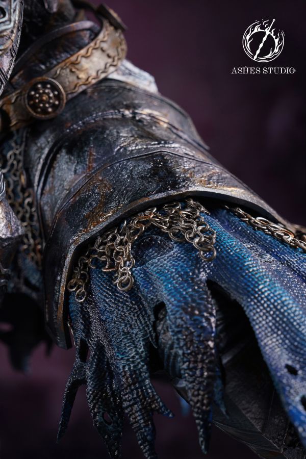 【預購】黑暗之魂 深淵漫步者 亞爾特留斯 X 灰燼工作室 玩驛丨Toy station, GK雕像預購, GK雕像代購, GK雕像現貨, GK雕像修復, 咒術, 咒術迴戰, SCC玩具屋, 玩具給庫, NBA, 瘋公仔, 訂製雕像,模型,伯公仔,gk,玩驛,火影,夜風本舖,海賊,死神,航海王,獵人,阿拉蕾,七大罪,七龍珠,寶可夢,神奇寶貝,哥吉拉,宮崎駿,迪士尼,灌籃高手,鬼滅之刃,一拳超人,蠟筆小新,咒術,鏈鋸人,進擊的巨人,乙骨,我英