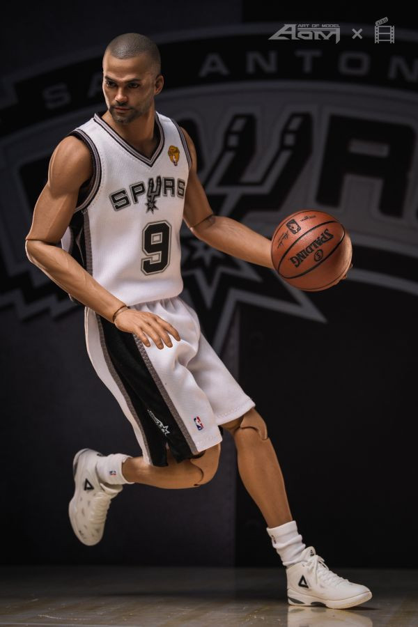 【預購】NBA 2014奪冠套裝-東尼·帕克 X Aom 玩驛丨Toy station, GK雕像預購, GK雕像代購, GK雕像現貨, GK雕像修復, 咒術, 咒術迴戰, SCC玩具屋, 玩具給庫, NBA, 瘋公仔, 訂製雕像,模型,伯公仔,gk,玩驛,火影,夜風本舖,海賊,死神,航海王,獵人,阿拉蕾,七大罪,七龍珠,寶可夢,神奇寶貝,哥吉拉,宮崎駿,迪士尼,灌籃高手,鬼滅之刃,一拳超人,蠟筆小新,咒術,鏈鋸人,進擊的巨人,乙骨,我英