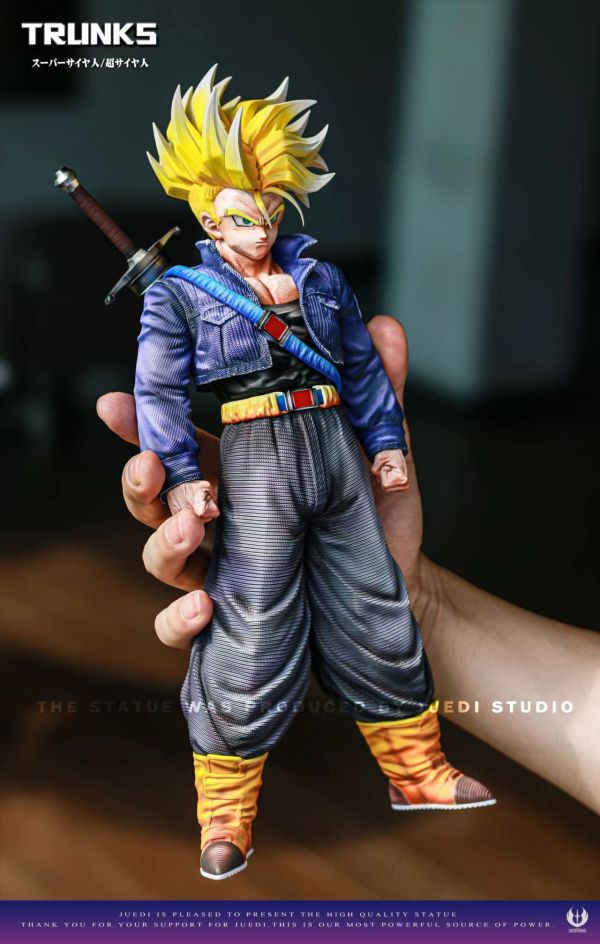 【預購】七龍珠 特南克斯 X JD-Studio 玩驛丨Toy station, GK雕像預購, GK雕像代購, GK雕像現貨, GK雕像修復, 咒術, 咒術迴戰, SCC玩具屋, 玩具給庫, NBA, 瘋公仔, 訂製雕像,模型,伯公仔,gk,玩驛,火影,夜風本舖,海賊,死神,航海王,獵人,阿拉蕾,七大罪,七龍珠,寶可夢,神奇寶貝,哥吉拉,宮崎駿,迪士尼,灌籃高手,鬼滅之刃,一拳超人,蠟筆小新,咒術,鏈鋸人,進擊的巨人,乙骨,我英