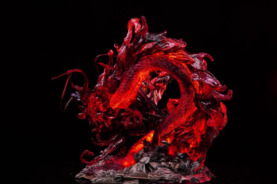 【預購】暗影忍者 X TM-Studio 玩驛丨Toy station, GK雕像預購, GK雕像代購, GK雕像現貨, GK雕像修復, 咒術, 咒術迴戰, SCC玩具屋, 玩具給庫, NBA, 瘋公仔, 訂製雕像,模型,伯公仔,gk,玩驛,火影,夜風本舖,海賊,死神,航海王,獵人,阿拉蕾,七大罪,七龍珠,寶可夢,神奇寶貝,哥吉拉,宮崎駿,迪士尼,灌籃高手,鬼滅之刃,一拳超人,蠟筆小新,咒術,鏈鋸人,進擊的巨人,乙骨,我英