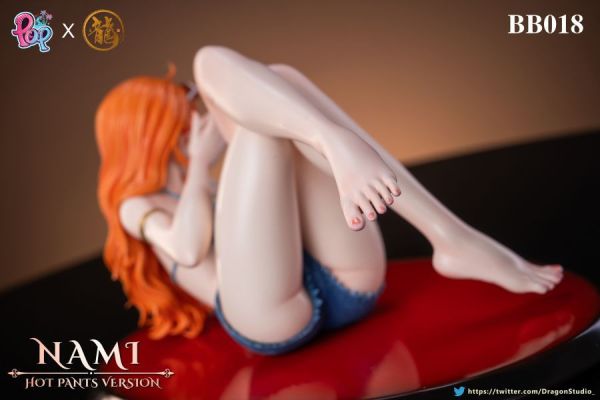 【補款】海賊王 三版本 娜美2.0 X 龍工作室+POP工作室 玩驛丨Toy station, GK雕像預購, GK雕像代購, GK雕像現貨, GK雕像修復, 咒術, 咒術迴戰, SCC玩具屋, 玩具給庫, NBA, 瘋公仔, 訂製雕像,模型,伯公仔,gk,玩驛,火影,夜風本舖,海賊,死神,航海王,獵人,阿拉蕾,七大罪,七龍珠,寶可夢,神奇寶貝,哥吉拉,宮崎駿,迪士尼,灌籃高手,鬼滅之刃,一拳超人,蠟筆小新,咒術,鏈鋸人,進擊的巨人,乙骨,我英