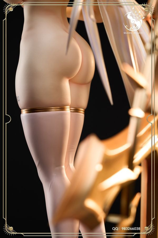 【預購】碧藍航線 怨仇 X Queen女王社 玩驛丨Toy station, GK雕像預購, GK雕像代購, GK雕像現貨, GK雕像修復, 咒術, 咒術迴戰, SCC玩具屋, 玩具給庫, NBA, 瘋公仔, 訂製雕像,模型,伯公仔,gk,玩驛,火影,夜風本舖,海賊,死神,航海王,獵人,阿拉蕾,七大罪,七龍珠,寶可夢,神奇寶貝,哥吉拉,宮崎駿,迪士尼,灌籃高手,鬼滅之刃,一拳超人,蠟筆小新,咒術,鏈鋸人,進擊的巨人,乙骨,我英