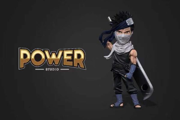 【代購】火影忍者 羈絆系列第二彈 桃地再不斬&白 X Power studio 玩驛丨Toy station, scc玩具屋, 玩具給庫, 夜風, scc, 葉楓本舖, 咒術迴戰, gk, 雕像, 模型, 公仔, 一番賞,gk公道伯,伯公仔,gk,玩驛,自製,自製一番賞,me玩具集團,死神,航海王,獵人,yoyo,漫奇,七龍珠,寶可夢,幻想屋,哥吉拉,宮崎駿,迪士尼,灌籃高手,鬼滅之刃,逆刃,流風,咒術,鏈鋸人,進擊的巨人,乙骨,我英,進巨,EVA,女雕