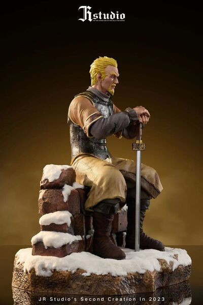 【售罄展示追加請私訊客服@toystationtw】冰海戰記 VINLAND SAGA 阿謝拉特 X JR 動漫,模型,玩具,gk,玩驛,火影,手辦,海賊,死神,航海王,獵人,阿拉蕾,七大罪,七龍珠,寶可夢,神奇寶貝,哥吉拉,宮崎駿,迪士尼,灌籃高手,鬼滅之日刃,一拳超人,蠟筆小新,咒術,鏈鋸人,進擊的巨人,妖精尾巴,我的英雄學院,我英,鋼鍊,鋼之煉金術師,新世紀福音戰士,EVA,間諜家家酒,Re0,漫威,dc,集美#hex#tsume#prime1#queen#tes#xm#野獸國#壽屋#數碼寶貝