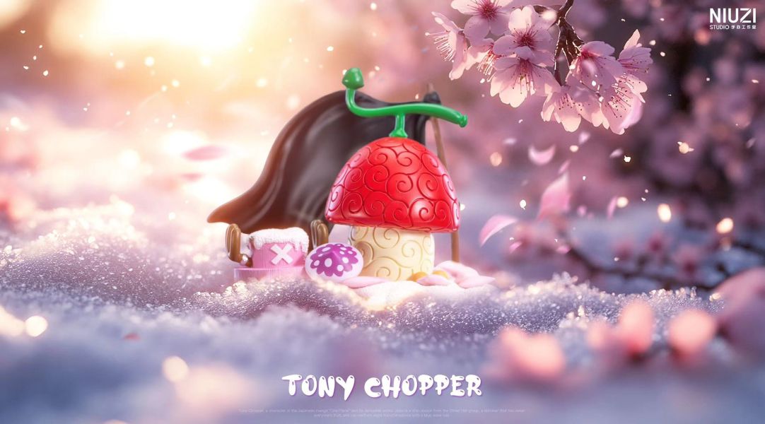 【售罄展示追加請私訊客服@toystationtw】海賊王 人人果實 X NIUZI牛子 玩驛丨Toy station, GK雕像預購, GK雕像代購, GK雕像現貨, GK雕像修復, 咒術, 咒術迴戰, SCC玩具屋, 玩具給庫, NBA, 瘋公仔, 訂製雕像,模型,伯公仔,gk,玩驛,火影,夜風本舖,海賊,死神,航海王,獵人,阿拉蕾,七大罪,七龍珠,寶可夢,神奇寶貝,哥吉拉,宮崎駿,迪士尼,灌籃高手,鬼滅之刃,一拳超人,蠟筆小新,咒術,鏈鋸人,進擊的巨人,乙骨,我英
