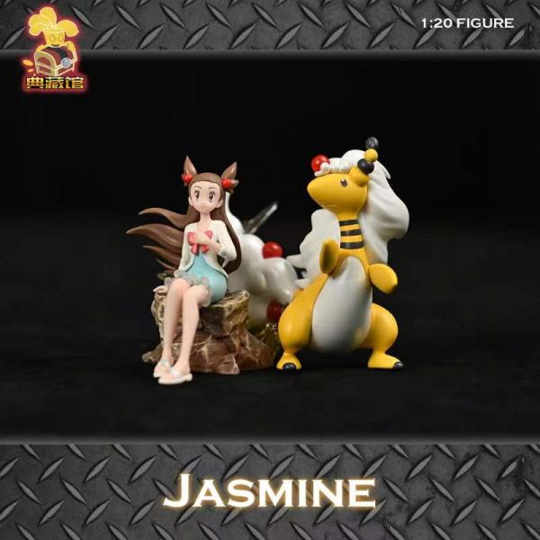 【售罄展示追加請私訊客服@toystationtw】寶可夢 1/20新品05 阿蜜+mega電龍 X 典藏館 動漫,模型,玩具,gk,玩驛,火影,手辦,海賊,死神,航海王,獵人,阿拉蕾,七大罪,七龍珠,寶可夢,神奇寶貝,哥吉拉,宮崎駿,迪士尼,灌籃高手,鬼滅之日刃,一拳超人,蠟筆小新,咒術,鏈鋸人,進擊的巨人,妖精尾巴,我的英雄學院,我英,鋼鍊,鋼之煉金術師,新世紀福音戰士,EVA,間諜家家酒,Re0,漫威,dc,集美#hex#tsume#prime1#queen#tes#xm#野獸國#壽屋#數碼寶貝