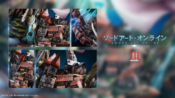 【代購】刀劍神域 創世神史提西亞亞絲娜 X 集美殿堂 正版授權 玩驛丨Toy station, GK雕像預購, GK雕像代購, GK雕像現貨, GK雕像修復, 咒術, 咒術迴戰, SCC玩具屋, 玩具給庫, NBA, 瘋公仔, 訂製雕像,模型,伯公仔,gk,玩驛,火影,夜風本舖,海賊,死神,航海王,獵人,阿拉蕾,七大罪,七龍珠,寶可夢,神奇寶貝,哥吉拉,宮崎駿,迪士尼,灌籃高手,鬼滅之刃,一拳超人,蠟筆小新,咒術,鏈鋸人,進擊的巨人,乙骨,我英